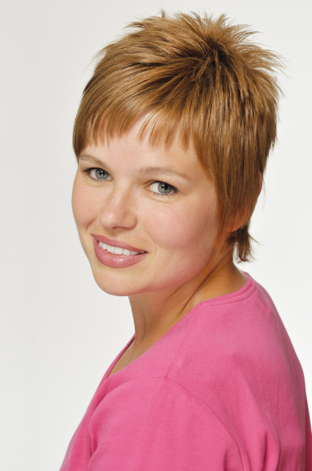 lippen-nachher-gesamteindruck-freudig-permanent-make-up