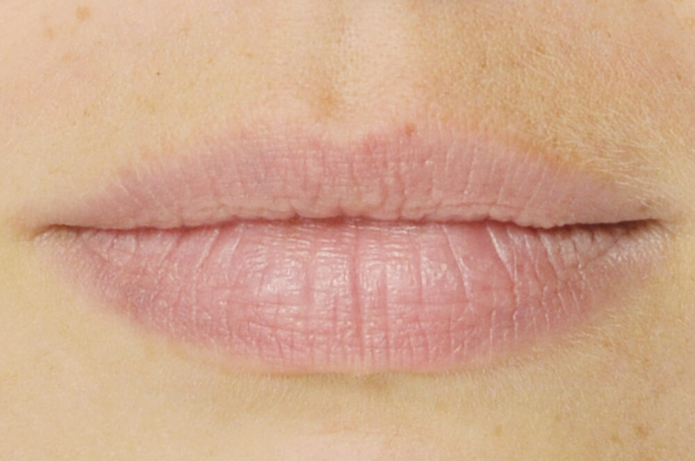 lippen-ohne-permanent-make-up