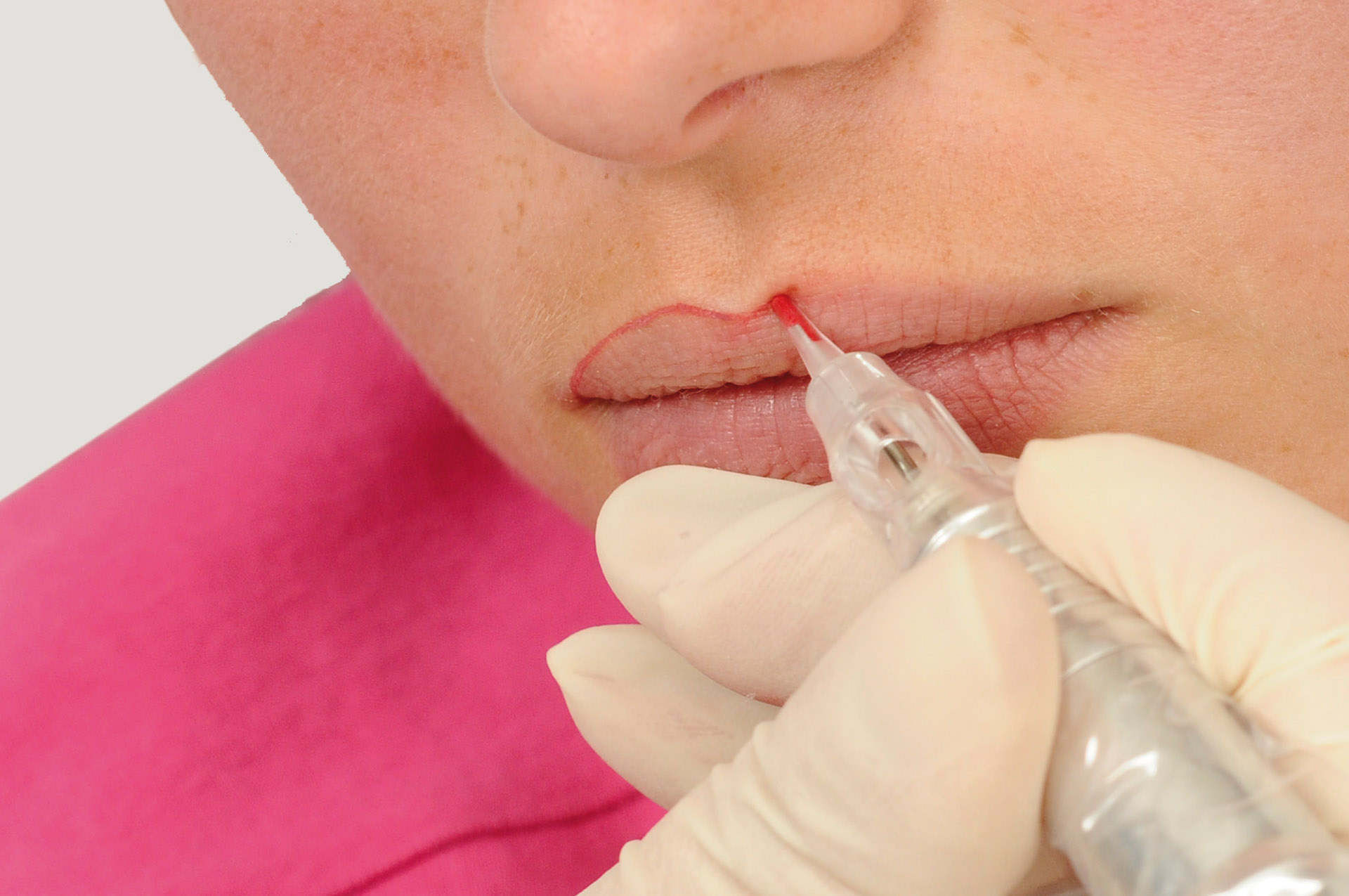 lippen-vorher-lippen-einzeichnen-oberlippe-permanent-make-up