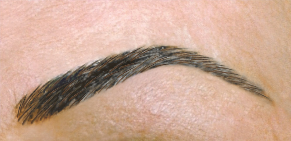 narben-augenbrauen-nachher-permanent-make-up