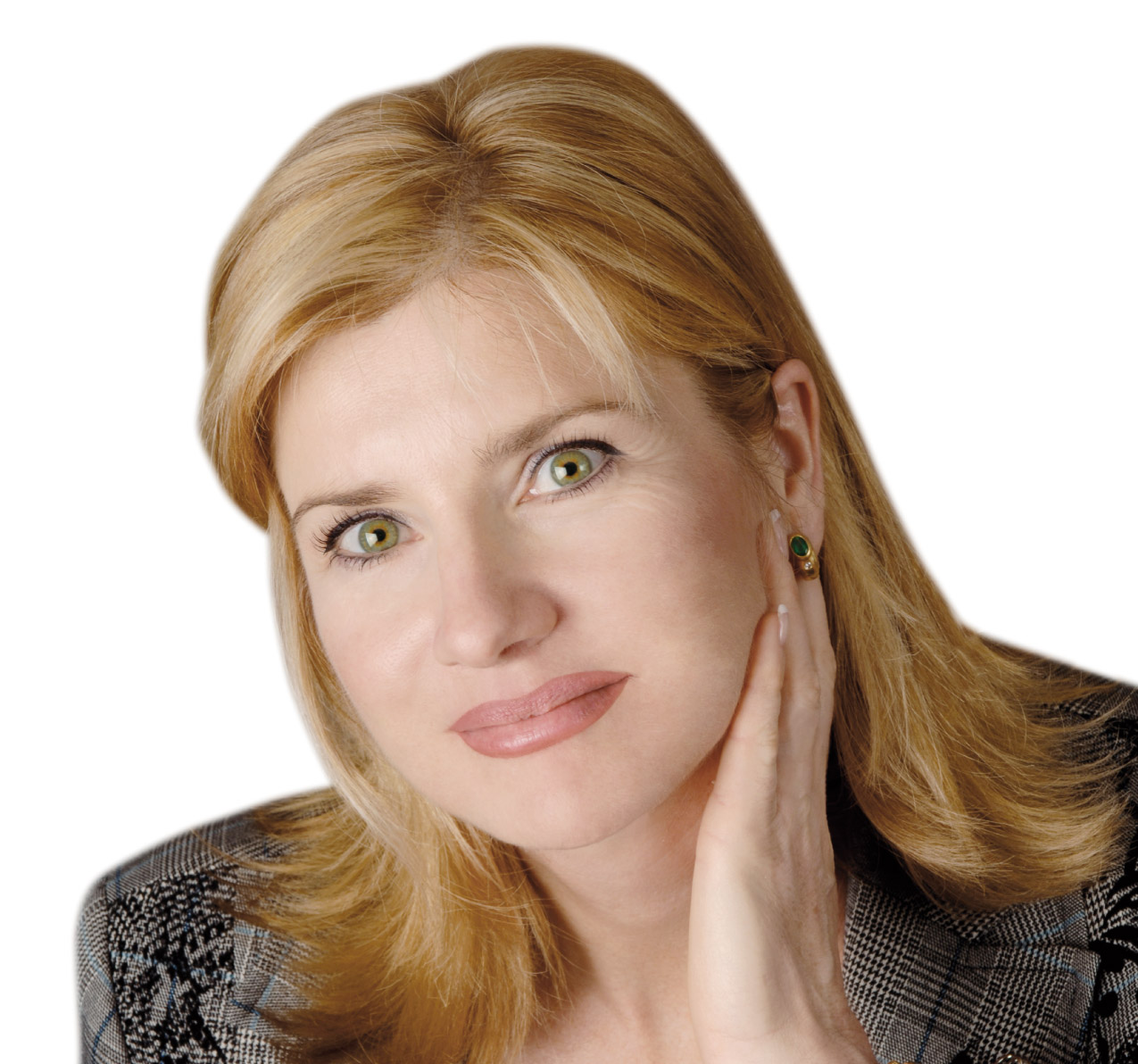 permanent-line-team-Astrid-schneider