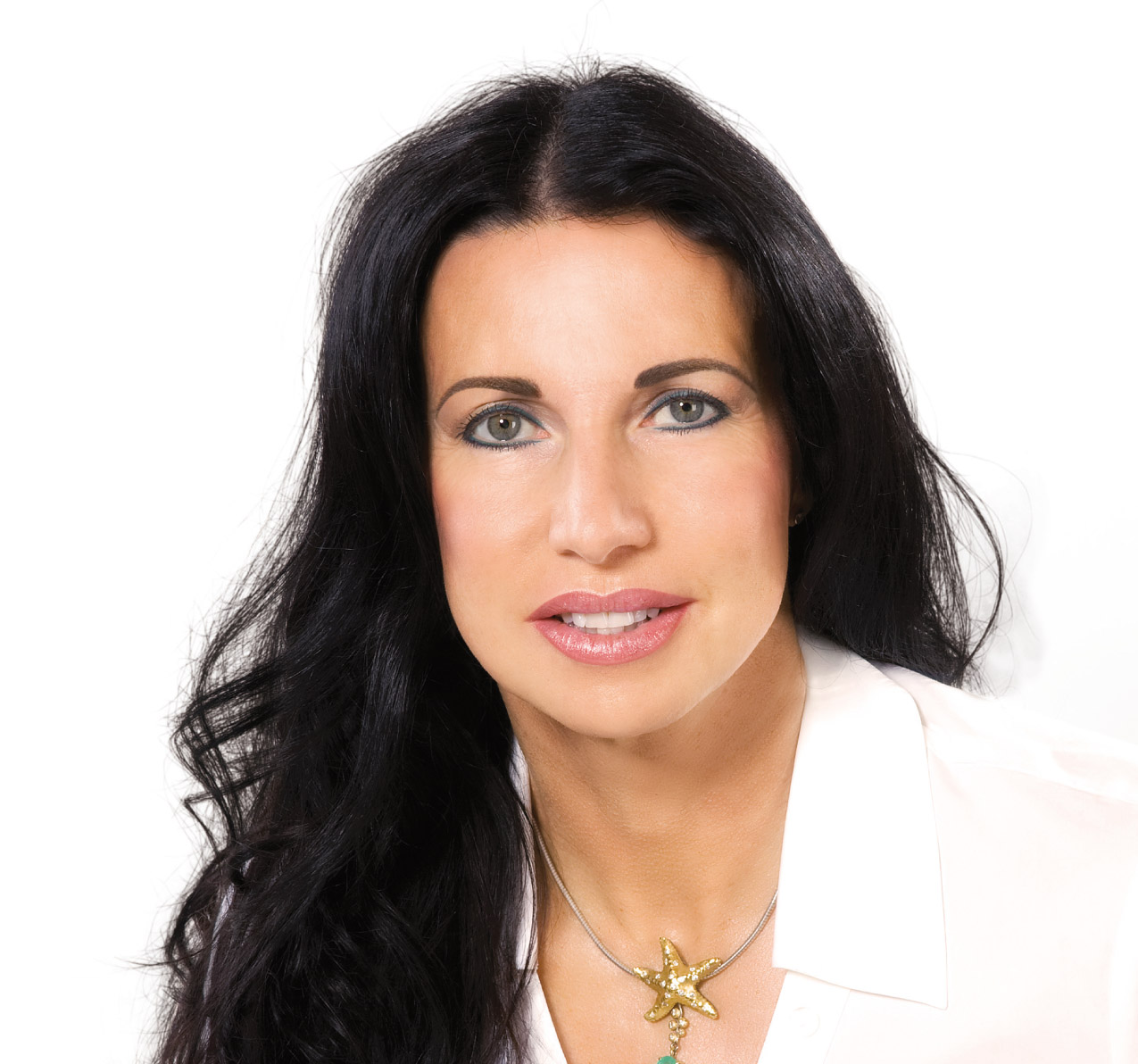 permanent-line-team-birgit-schneider