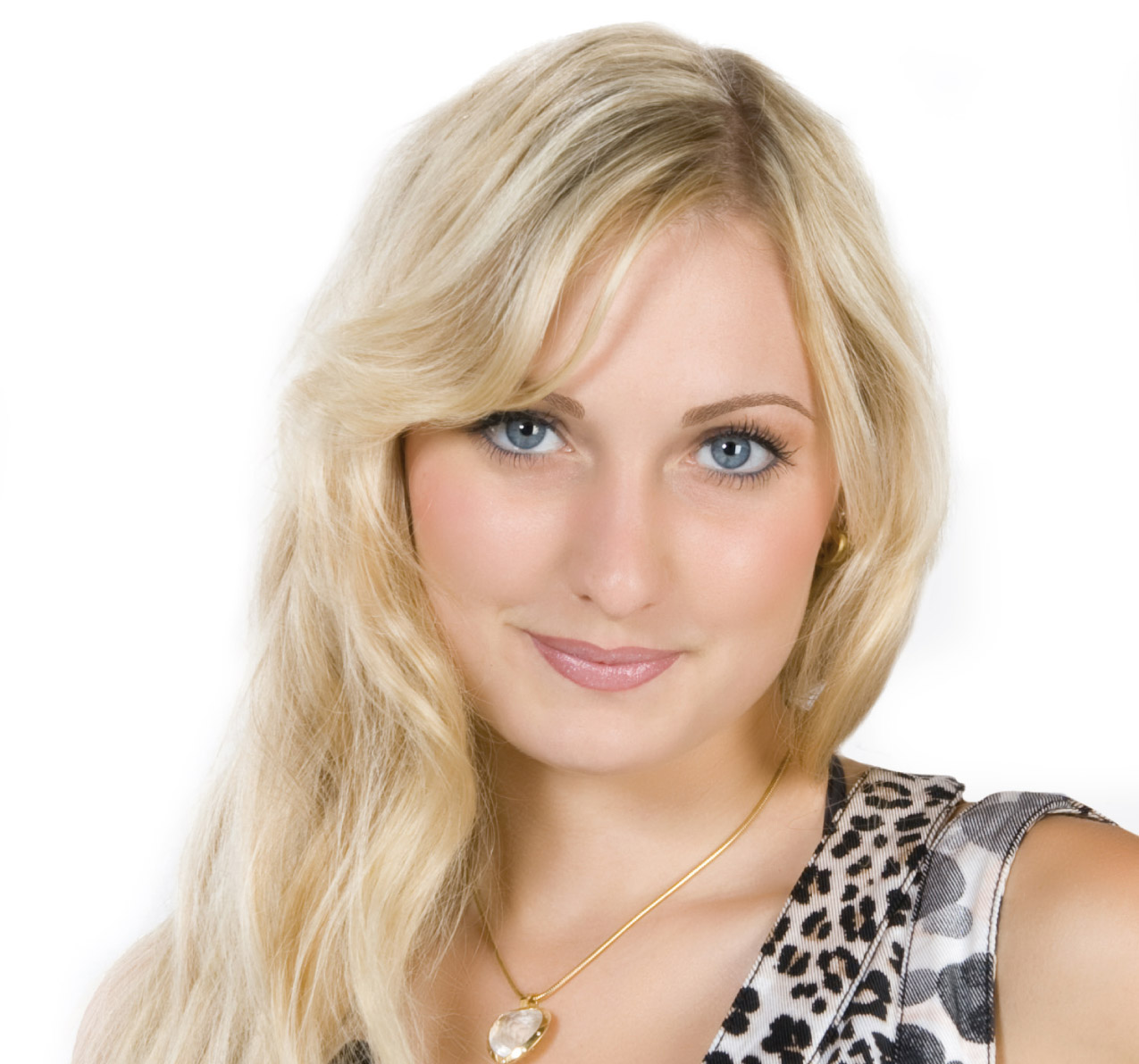 permanent-line-team-fabiola-werner