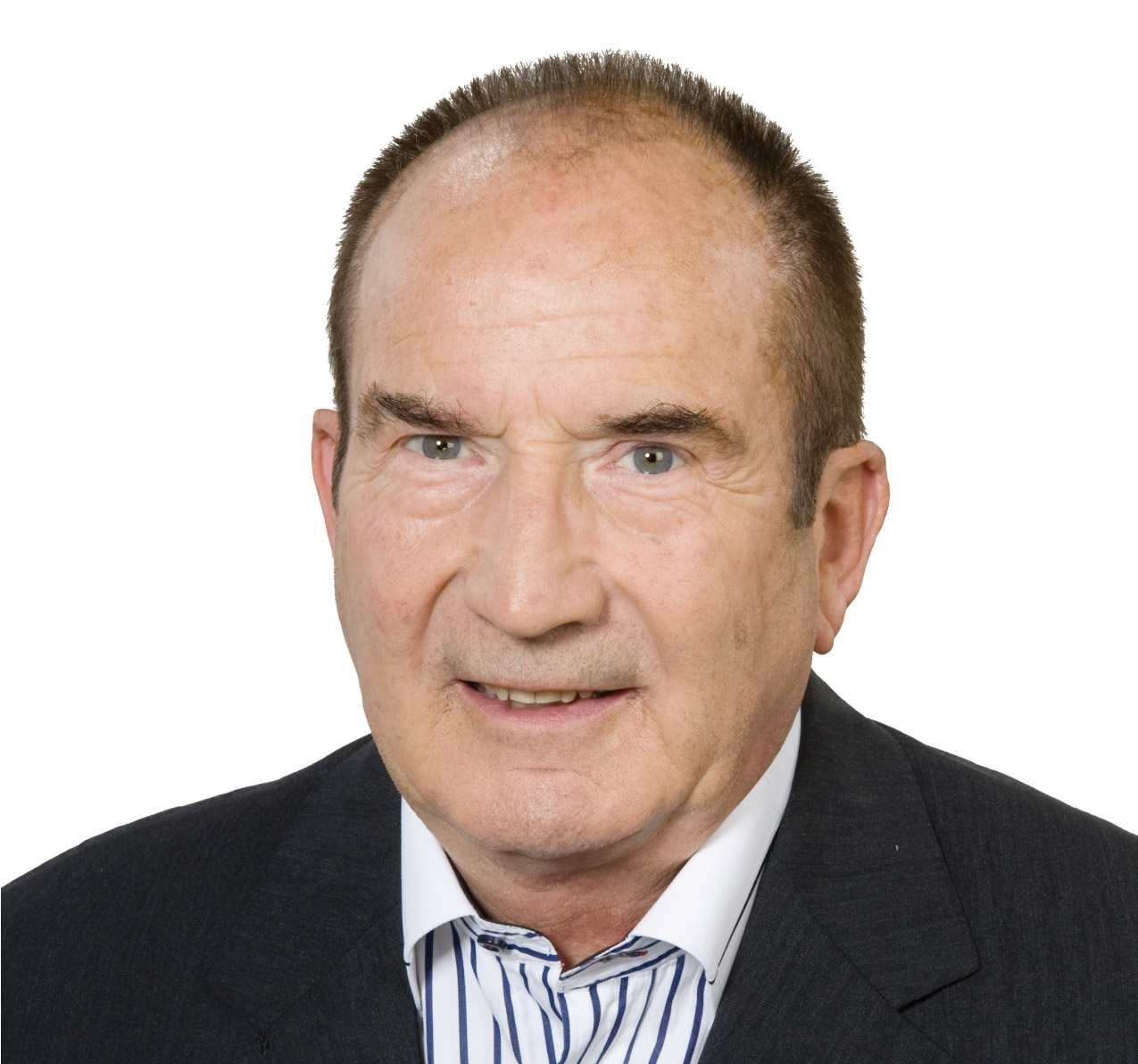 permanent-line-team-helmut-schneider