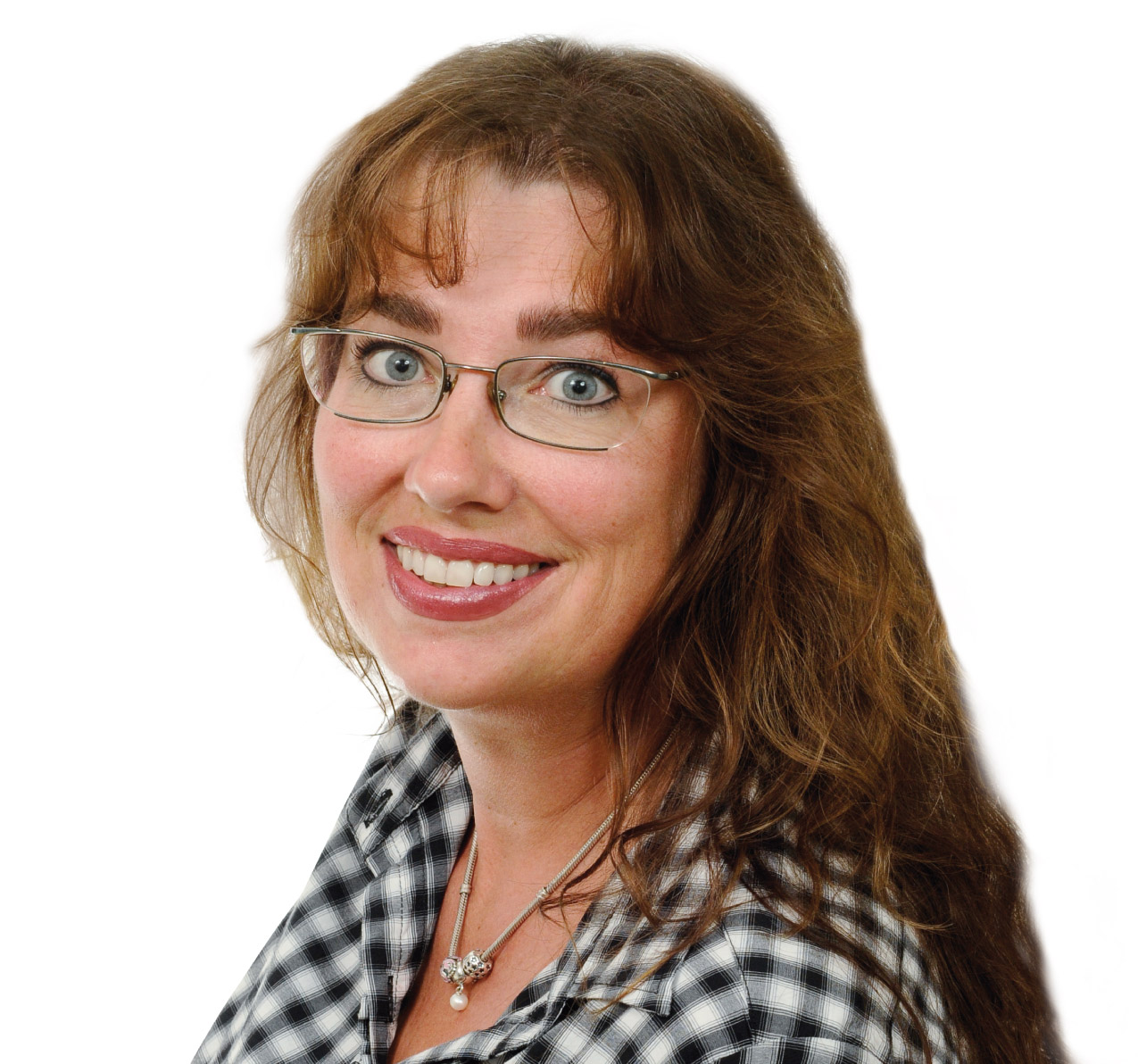 permanent-line-team-ina-schneider