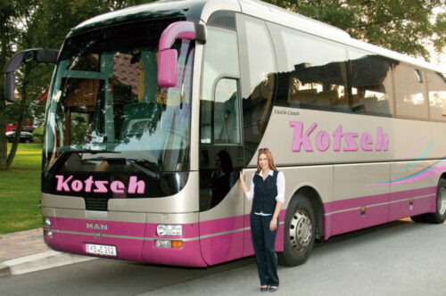 permanent-make-up-vorteile-im-beruf