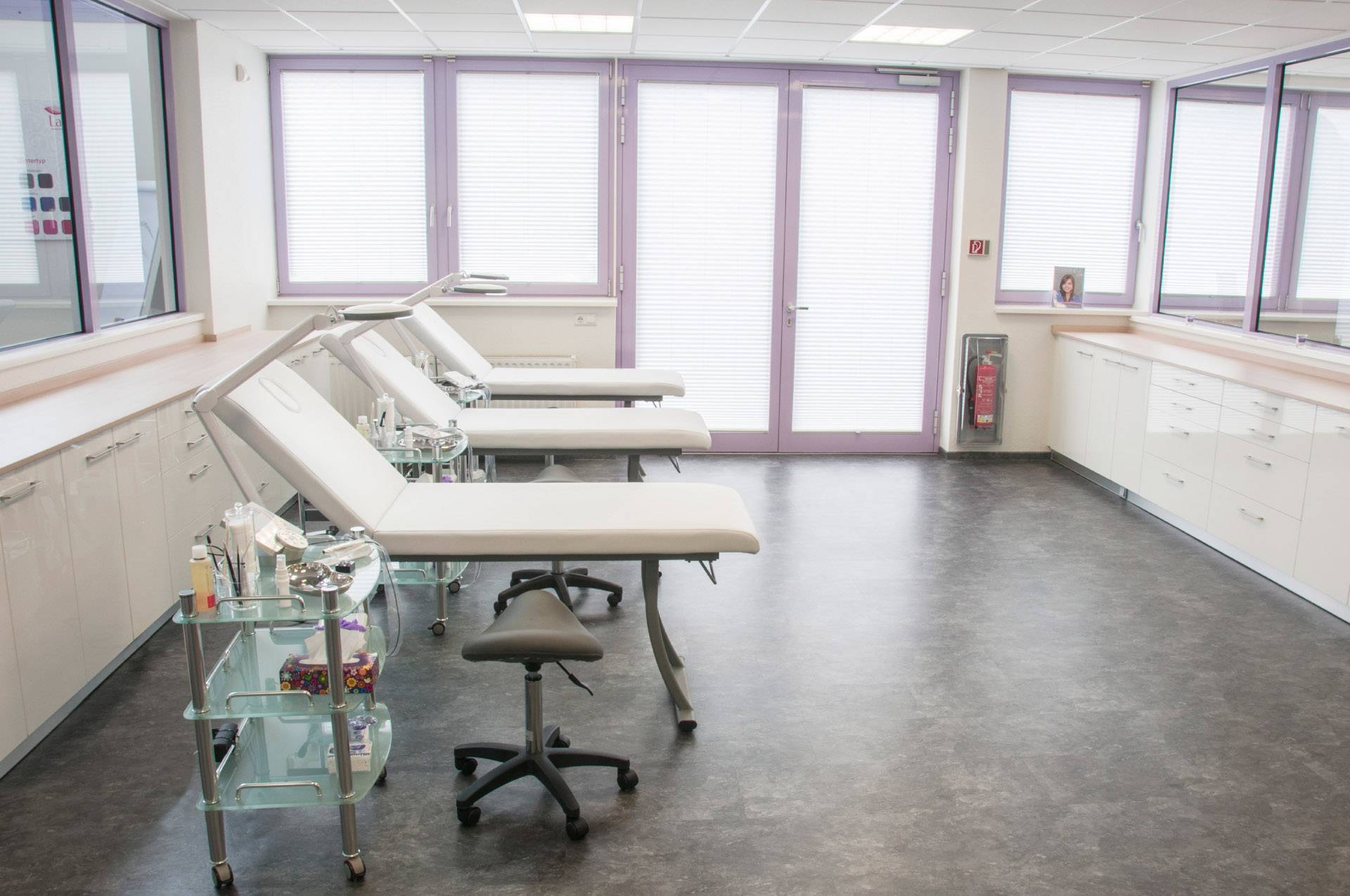 permanent-make-up-schulung-Praxisraum2
