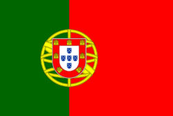 portugal-flag-400
